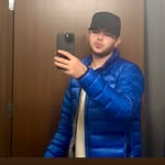 Alfredo Miranda - @alfredomiranda0947 - Instagram