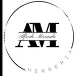 Alfredo miranda - @alfredomiranda4627 - Instagram