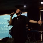 Alfredo Miranda - @alfredo_rmiranda - Instagram