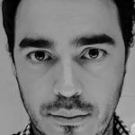 Alfredo Miranda - @alfreddomiranda - Instagram