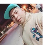 Alfredo Miranda - @alfredomiranda_14 - Instagram