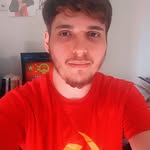 Alfredo Miranda - @alfredo.miranda96 - Instagram