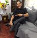 Alfredo Miranda - Facebook