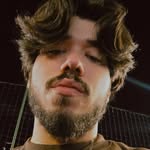 Alfredo Miranda - @_alfredo.miranda_ - Instagram