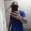 Alfredo Miranda - @alfredo.miranda59 - TikTok