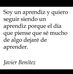 Alfredo Miranda - Facebook