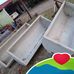Alfredo Miranda - Facebook