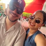 Alfredo Miranda - @freddymiranda0 - Instagram