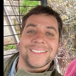 Alfredo Miranda - @alfredomirandap - Instagram