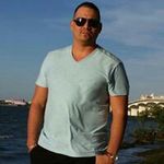 Alfredo Miranda - @alfredo_miranda - Instagram