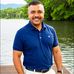 Alfredo Miranda - Facebook