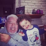 Alfredo Miranda - @alfredomiranda353 - Instagram