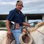 Alfredo Miranda - @alfredo__miranda.__ - Instagram