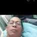 Alfredo Miranda - Facebook