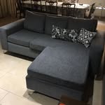 Alfredo Miranda - @tapiceriaelgalponlaferrere - Instagram