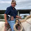 Alfredo Miranda - @alfredo.miranda74 - TikTok