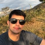 Alfredo Miranda - @alfredo_bmsilva - Instagram