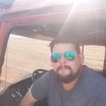 Alfredo Miranda - @alfredomiranda12860 - Instagram