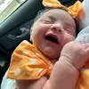 Alfredo Miranda - @alfredo.miranda262 - TikTok