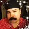 Alfredo Miranda - @alfredomiranda76 - TikTok