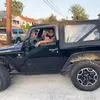 Alfredo Miranda - @alfredomiranda05 - TikTok