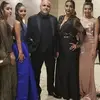 Alfredo Miranda - @alfredomiranda176 - TikTok