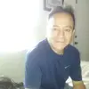 Alfredo Miranda - @alfredo.miranda005 - TikTok