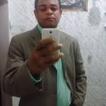 Alfredo Miranda - @alfredomiranda3716 - Instagram