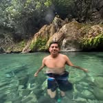 Alfredo Miranda - @alfredo_mira03 - Instagram