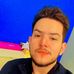 Alfredo Miranda - Facebook
