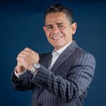 Alfredo Miranda - @alfredomiranda_ - Instagram