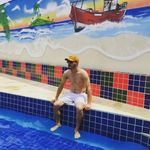 Alfredo Miranda - @alfredo_x07 - Instagram