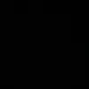 Alfredo Miranda - @alfredoo_.7 - TikTok