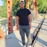 Alfredo Miranda - @freditsen77 - Instagram