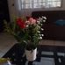 Alfredo Miranda - Facebook