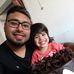 Alfredo Miranda - Facebook