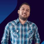 Alfredo Miranda | Trafficker | Lanzador | Negocios Digitales - @alfredo.mirandag - Instagram