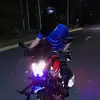 Alfredo Miranda - @alfredo_mirand - TikTok