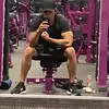 Alfredo Miranda - @alfredomiranda42 - TikTok