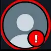 alfredo miranda - @alfredo.miranda39 - TikTok