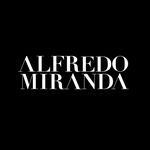 ALFREDO MIRANDA concept - @alfredomiranda_concept - Instagram