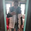 Alfredo Miranda🇲🇽 - @alfredo.miranda477 - TikTok