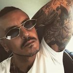 Alfredo Miranda Ferreira - @alfredomiranda_hairstylist - Instagram