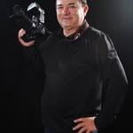 Alfredo Miranda Foto y Video - @alfredomiranda_fotoyvideo - Instagram