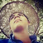 Alfredo Miranda S - @alfredo_miranda_salazar - Instagram