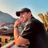 Alfredomiranda_ - @alfredomiranda_ - TikTok