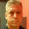 LordKanpol - @alfredomiranda214 - TikTok