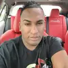 Alfre - @alfredonegron882 - TikTok