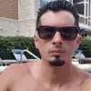 Alfredo$ - @alfredonegron1 - TikTok