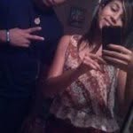 Alfredo Burgos Negron - @chistrin - Instagram
